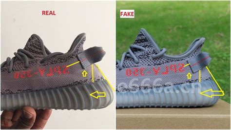 adidas fake yeezys|adidas yeezy shoe store legit.